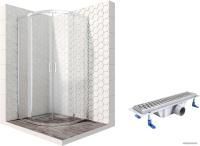 Ambassador Set 14011104-ST2