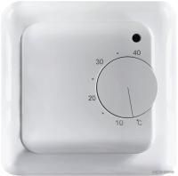 Терморегулятор Grand Meyer MST-5 (белый)