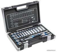 Hogert Technik HT1R465 (36 предметов)