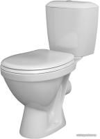 Унитаз Santek Паллада 1.WH30.2.371