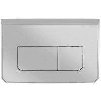 Jaquar Continental Prime JCP-CHR-2415
