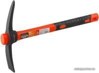 Startul ST2012-04