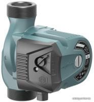 Grandfar GS25-6-130U