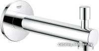 Излив Grohe Concetto 13281001