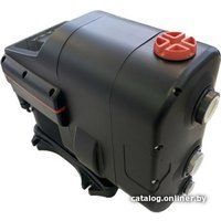 TESK Mini 550, 100-550 Вт