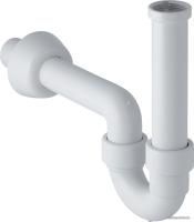 Geberit 151.100.11.1