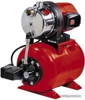 Einhell GC-WW 1046 N