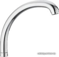 Излив Ledeme L7502