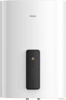Водонагреватель Haier ES50V-F7(R)