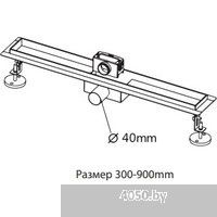 Altrobagno FD 071205 NeOp (50)