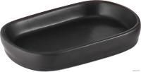 Bisk Nero 08138
