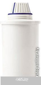 Картридж БАРЬЕР Ультра