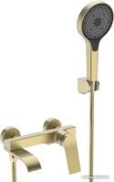 Vieir 343531-S