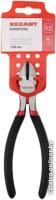 Rexant 12-4614-1