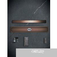 Altrobagno Livello 071238 RaSp (60)