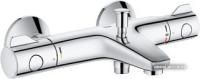 Смеситель Grohe Grohtherm 800 34567000