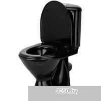 Оскольская керамика Арго Стандарт (черный)