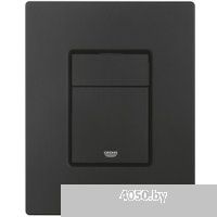 Grohe Cosmopolitan 38732KF0