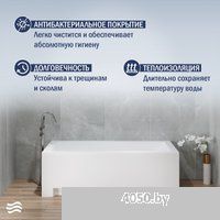 Lauter Estelle 140х70 21206040