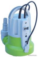 Насос MALEC Floor 1.6