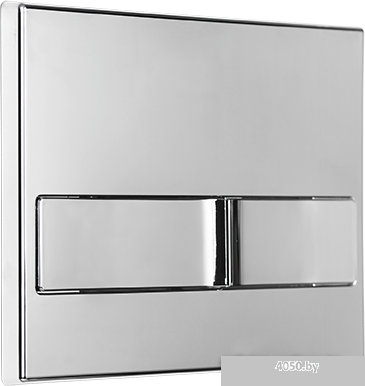Инсталляция для унитаза Berges Wasserhaus Novum L3 040213