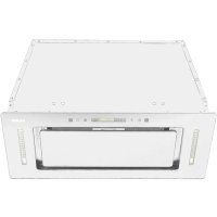 Backer BH74MC-18F12K White