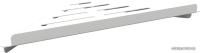 Bemeta White 102308264