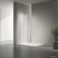 Veconi KR-72 KR72-90-01-C7