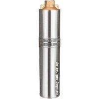 Grandfar VDm1.8-40/6-0.55