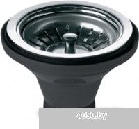 Донный клапан Franke 112.0395.769