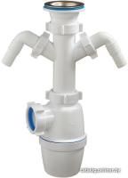 Сифон Орио А-4006