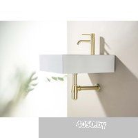 Aquatek AQ6014BG (золото)