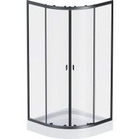 AM.PM X-Joy W88E-205-080BT64