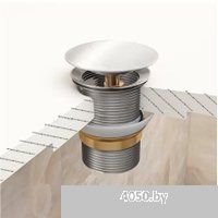 Teymi T140108 (хром)