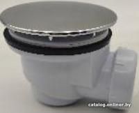 Aquant Standart V515-40-MR