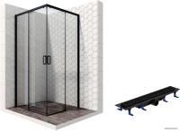 Ambassador Set 11011204-ST6