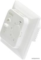 Терморегулятор Aura LTC 230 (белый)