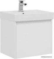 Aquanet Тумба с умывальником Nova Lite 60 245029