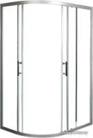 WeltWasser WW500 С 120/90/189 R