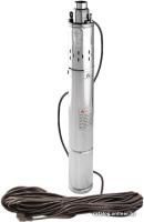 Насос Watertech 3QJD2-103-0.75