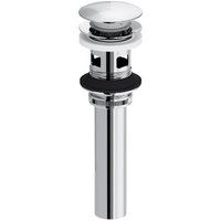 Damixa Option 210610000