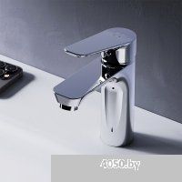 AM.PM Crave F9C02100