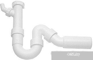 Сифон Blanco 137267