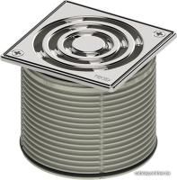 Tece Drainpoint S 3660009