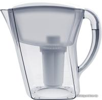 АКВАФОР Марсель (белый)