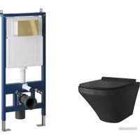 Grossman GR-4440BMS+900.K31.01.000+700.K31.02.300.300