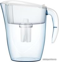 АКВАФОР Реал (белый)