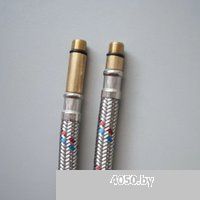 AV Engineering AVE217100