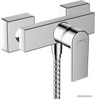 Hansgrohe Vernis Shape 71650000