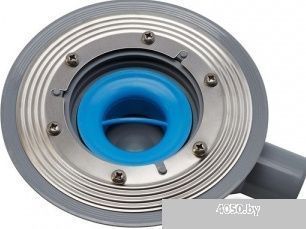 Трап/канал Pestan Confluo Standard Angle 1